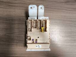 KIT CODE INJECAO COROLLA 2.0 2015 2016 A 2019 AUTOMATICO