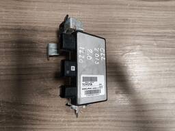 KIT CODE INJECAO COROLLA 2.0 2015 2016 A 2019 AUTOMATICO