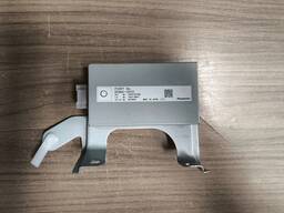 KIT CODE INJECAO COROLLA 2.0 2015 2016 A 2019 AUTOMATICO