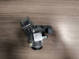 KIT CODE INJECAO COROLLA 2.0 2015 2016 A 2019 AUTOMATICO