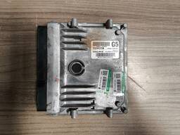 KIT CODE INJECAO COROLLA 2.0 2015 2016 A 2019 AUTOMATICO