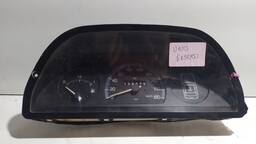 Painel Instrumentos Fiat Uno 1.0 Fiasa 1995 1996 1997 1998