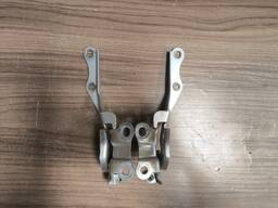 PAR DOBRADICA BRACO CAPO ETIOS 2012 2013 2014 A 2020 2021