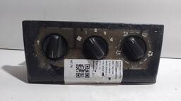 Comando Controle Ar Vectra 1997 A 2005