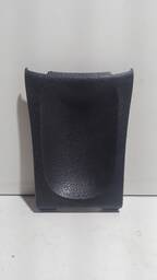 Moldura Tampa Console Central Gm Vectra 1997 2005