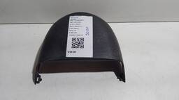Moldura Coluna Superior Chave Seta Fiat Palio 1996 1997