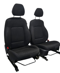JOGO BANCOS DIANTEIROS HB20 2020 2021 2022/.. HATCH