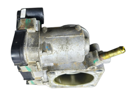 CORPO BORBOLETA TBI BRAVO PALIO PUNTO BRAVO DOBLO E-TORQ 1.8