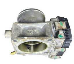 CORPO BORBOLETA TBI BRAVO PALIO PUNTO BRAVO DOBLO E-TORQ 1.8