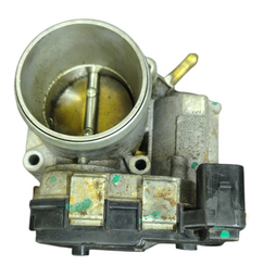 CORPO BORBOLETA TBI BRAVO PALIO PUNTO BRAVO DOBLO E-TORQ 1.8