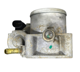 CORPO BORBOLETA TBI BRAVO PALIO PUNTO BRAVO DOBLO E-TORQ 1.8