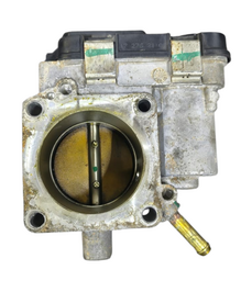 Corpo Borboleta Tbi Bravo Palio Punto Bravo Doblo E-torq 1.8