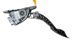 PEDAL ACELERADOR MITSUBISHI L200 TRITON 2.4 DIESEL 2017 2022