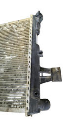 RADIADOR GM VECTRA 1.8 2.0 SEM AR 97 A 2005