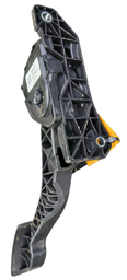 Pedal Acelerador Mitsubishi L200 Triton 2.4 Diesel 2017 2022