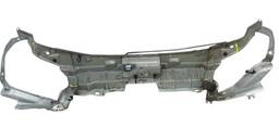 PAINEL FRONTAL FIAT DOBLO 2015 A 2020 - COM DETALHES
