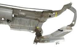 PAINEL FRONTAL FIAT DOBLO 2015 A 2020 - COM DETALHES