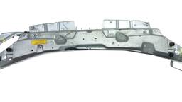 PAINEL FRONTAL FIAT DOBLO 2015 A 2020 - COM DETALHES