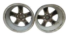 JOGO RODA HONDA CIVIC 2007 2008 2009 2010 2011