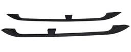PAR RACK DE TETO FIAT DOBLO 2015 A 2020