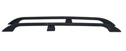PAR RACK DE TETO FIAT DOBLO 2015 A 2020