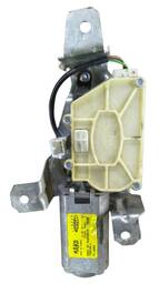 MOTOR LIMPADOR TRASEIRO DOBLO 2012 A 2017