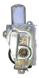 MOTOR LIMPADOR TRASEIRO DOBLO 2012 A 2017