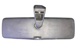 RETROVISOR INTERNO ORIGINAL FIAT IDEA ADVENTURE 2009