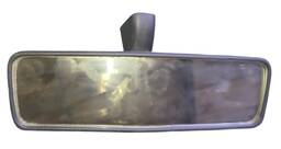 Retrovisor Interno Original Fiat Idea Adventure 2009