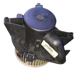 MOTOR AR FORÇADO DOBLO 2002 2003 A 2021