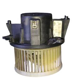 MOTOR AR FORÇADO DOBLO 2002 2003 A 2021