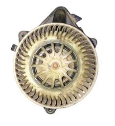 MOTOR AR FORÇADO DOBLO 2002 2003 A 2021
