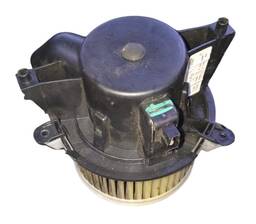 MOTOR AR FORÇADO DOBLO 2002 2003 A 2021