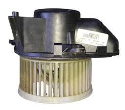 MOTOR AR FORÇADO DOBLO 2002 2003 A 2021