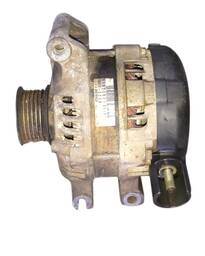 Alternador Linea Punto Bravo Strada 1.6 1.8 Etorq 120A Denso