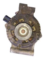 ALTERNADOR LINEA PUNTO BRAVO STRADA 1.6 1.8 ETORQ 120A DENSO
