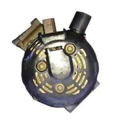 ALTERNADOR LINEA PUNTO BRAVO STRADA 1.6 1.8 ETORQ 120A DENSO