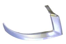 Moldura Farol Acab. L/d Doblo 2013/2020 100181762