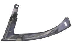 MOLDURA FAROL ACAB. L/D DOBLO 2013/2020 100181762