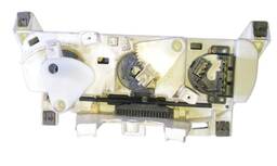 COMANDO AR CONDICIONADO DOBLO 2002 2003 A 2021