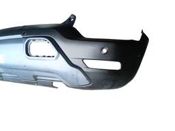 PARACHOQUE TRASEIRO JEEP RENEGADE 2022 2023 2024/.. (DETALHE