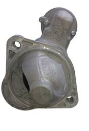MOTOR PARTIDA HB20 1.0 TURBO AUTOMÁTICO 2020/ 3610004950