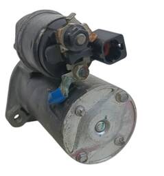 MOTOR PARTIDA HB20 1.0 TURBO AUTOMÁTICO 2020/ 3610004950