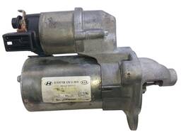 MOTOR PARTIDA HB20 1.0 TURBO AUTOMÁTICO 2020/ 3610004950
