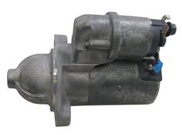MOTOR PARTIDA HB20 1.0 TURBO AUTOMÁTICO 2020/ 3610004950