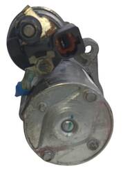 MOTOR PARTIDA HB20 1.0 TURBO AUTOMÁTICO 2020/ 3610004950