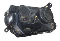 FAROL ESQUERDO DUSTER 2012 A 2015