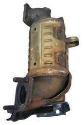 CATALISADOR HB20 1.0 TGDI TURBO 2026 2027/..