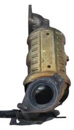 CATALISADOR HB20 1.0 TGDI TURBO 2026 2027/..