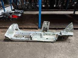 SOLEIRA DIREITA ETIOS HATCH 2012 2013 2014 A 2020 2021 PRATA